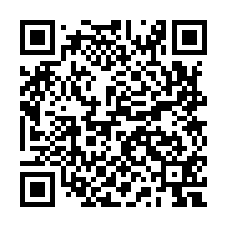 QR code for RVC911