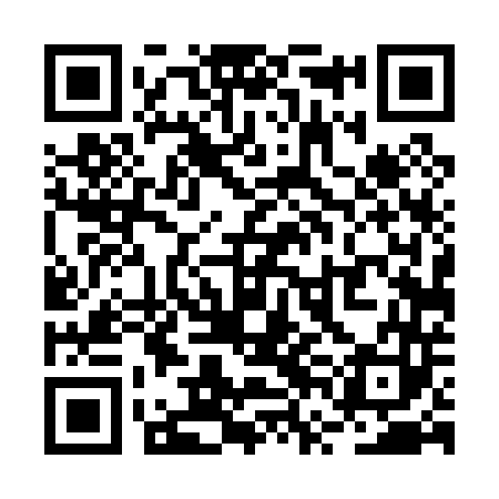 QR code for RVD043
