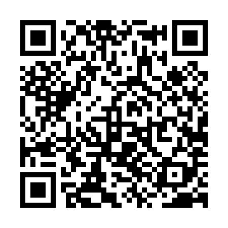 QR code for RVD089