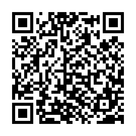 QR code for RVD406