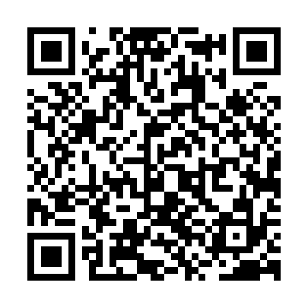 QR code for RVD832