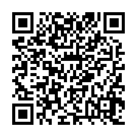 QR code for RVD836