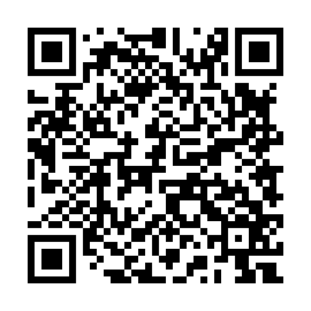 QR code for RVD866