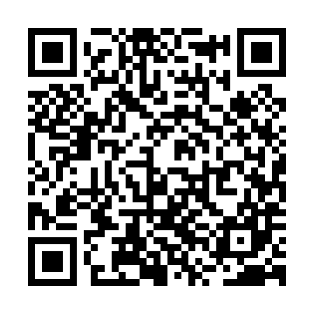 QR code for RVE087