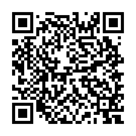 QR code for RVE392