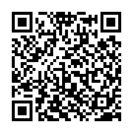 QR code for RVE711