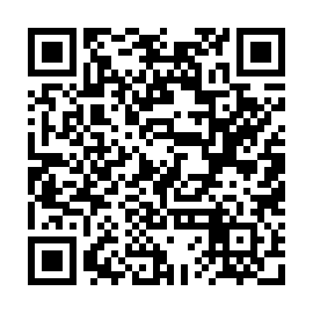 QR code for RVE782