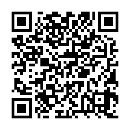 QR code for RVE839
