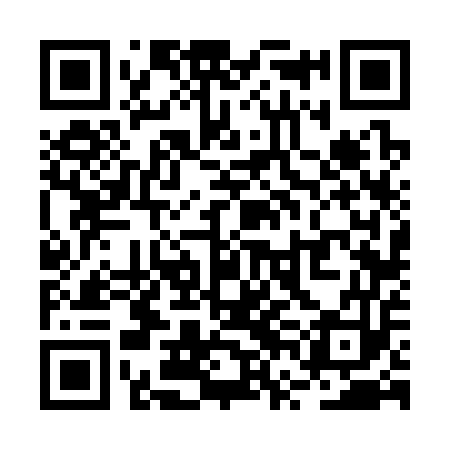 QR code for RVF353