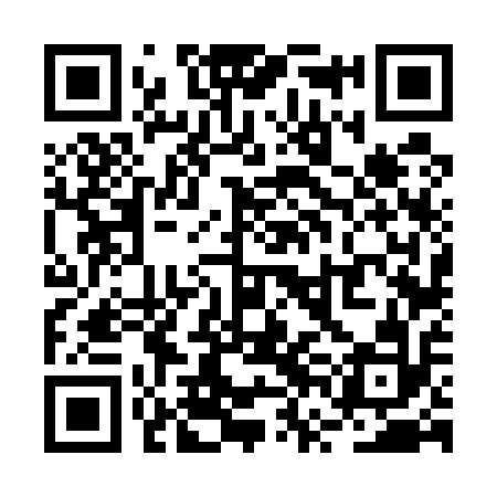QR code for RVF512