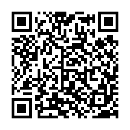 QR code for RVF692