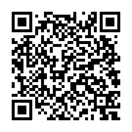 QR code for RVF731