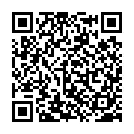 QR code for RVF760