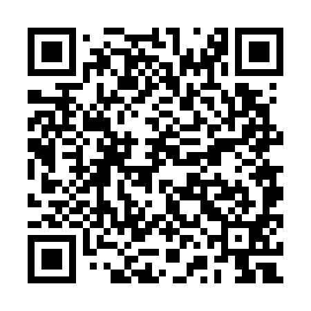 QR code for RVF791