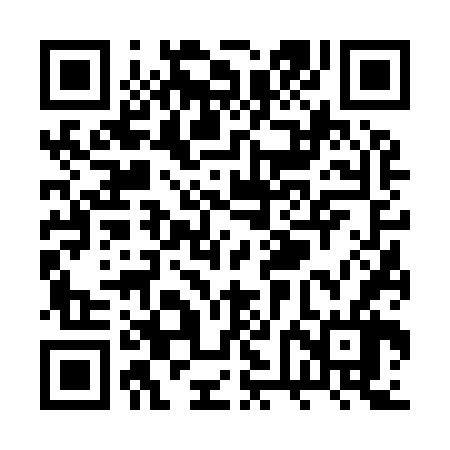 QR code for RVF966