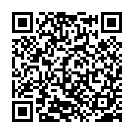 QR code for RVG041