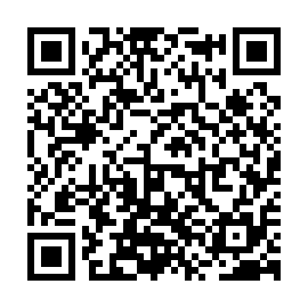QR code for RVG115