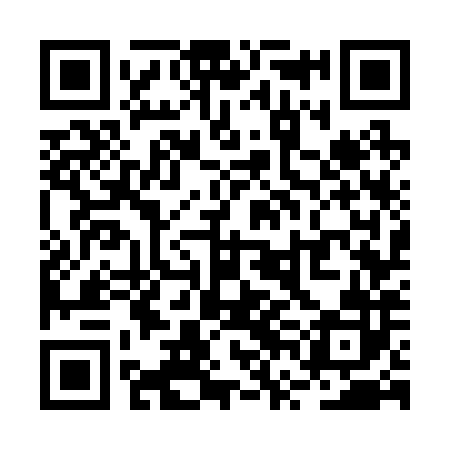 QR code for RVG282