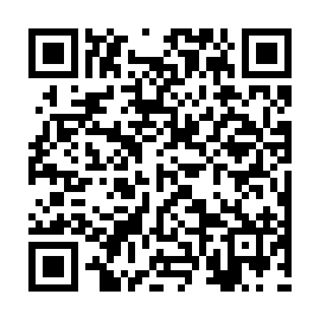 QR code for RVG292