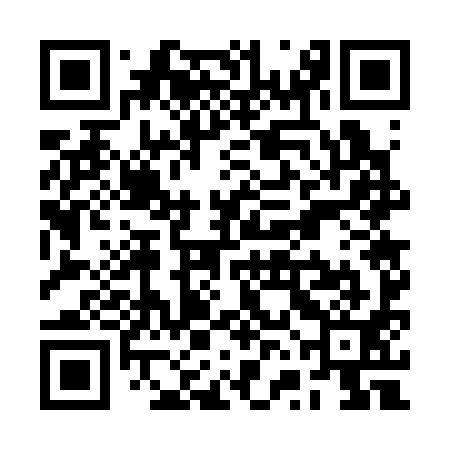 QR code for RVG391