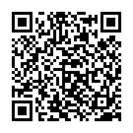 QR code for RVG433