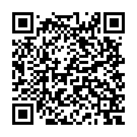 QR code for RVG562