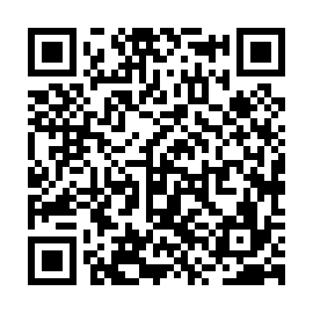 QR code for RVH036