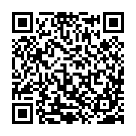 QR code for RVH084