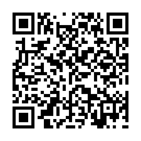 QR code for RVH382