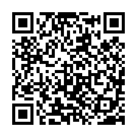 QR code for RVH499
