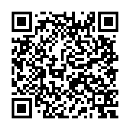 QR code for RVH576