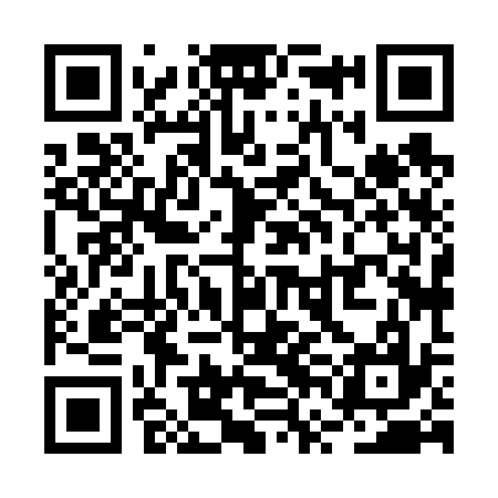 QR code for RVH637