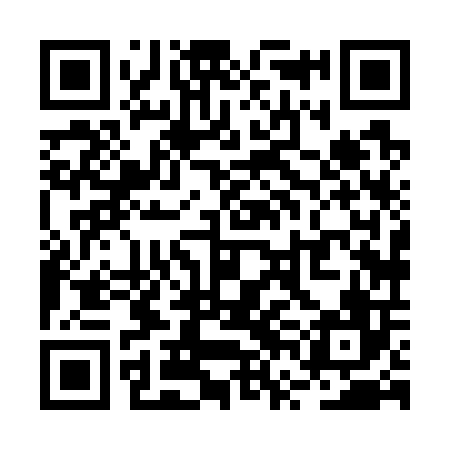 QR code for RVH706