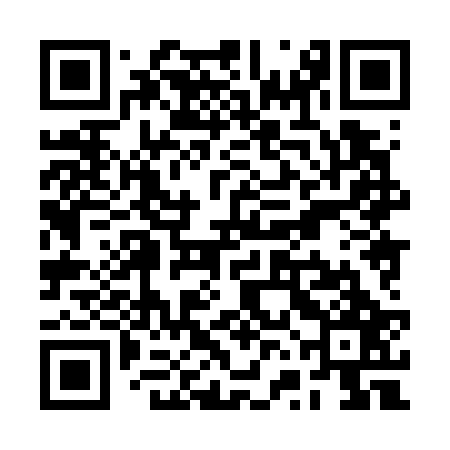 QR code for RVH727