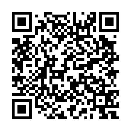 QR code for RVI075