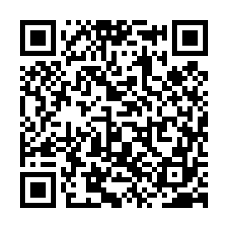 QR code for RVI472