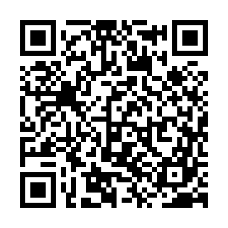 QR code for RVI867