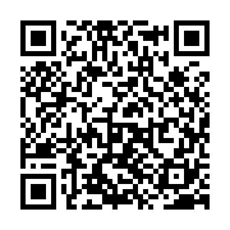 QR code for RVI970
