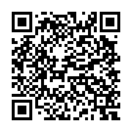 QR code for RVJ053