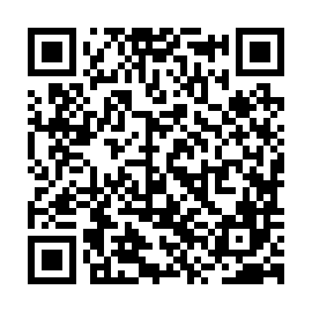 QR code for RVJ286