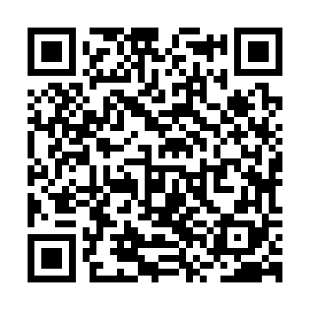 QR code for RVJ368