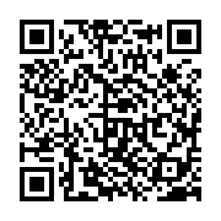 QR code for RVJ919