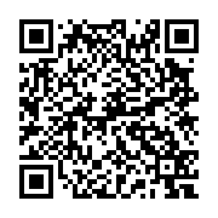 QR code for RVK037