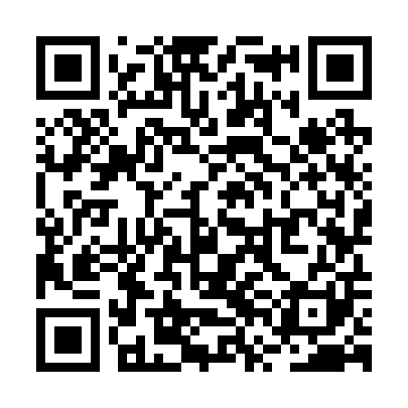 QR code for RVK201