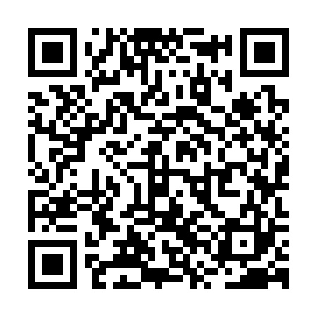 QR code for RVK323