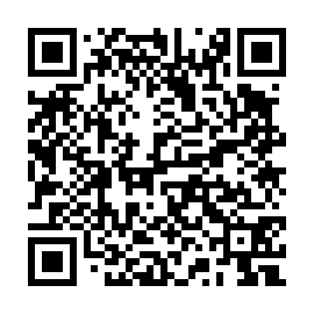 QR code for RVK470