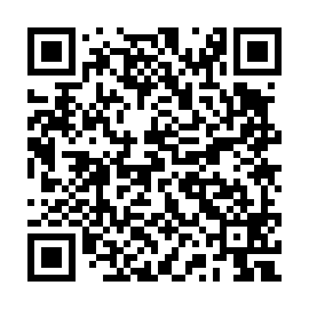 QR code for RVK499
