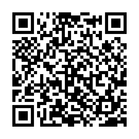 QR code for RVL134