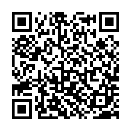 QR code for RVL183