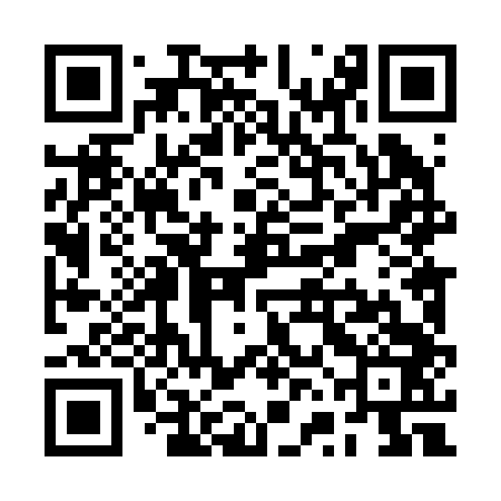 QR code for RVL243